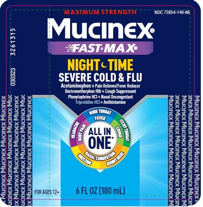 Label (Combo Kickstart Label 4)